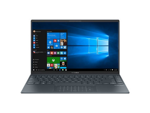 Comprar Portátil Asus Zenbook UX425JA-BM231T i7/16GB/512GB SSD/14 ' '/W10 Portátil Asus Zenbook UX425JA-BM231T i7/16GB/512GB SSD/14 ' '/W10