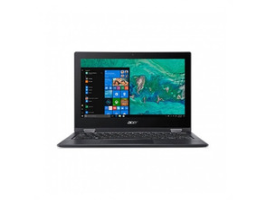 Comprar Portátil Conversível Acer Spin 1 SP111-33-C0X1 Negro Portátil Conversível Acer Spin 1 SP111-33-C0X1 Negro