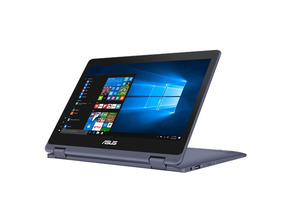 Comprar Notebook Conversível ASUS VivoBook TP202NA-EH012TS N4200/4GB/64GB/11.6"/W10 Notebook Conversível ASUS VivoBook TP202NA-EH012TS N4200/4GB/64GB/11.6"/W10