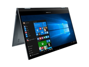 Portátil Conversível Asus ZenBook Flip 13 UX363JA-EM189T i5/16GB/512GB SSD/13.3 " Táctil/Win10
