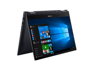 Comprar Portátil Conversível Asus Zenbook TM420IA-EC198T R5/8GB/512GB SSD/14 '' Portátil Conversível Asus Zenbook TM420IA-EC198T R5/8GB/512GB SSD/14 ''