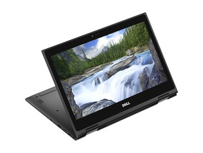 Comprar Notebook Conversível Dell Latitude 3390 02GF0 i5/8GB/256 GB SSD/13.3"/W10 Notebook Conversível Dell Latitude 3390 02GF0 i5/8GB/256 GB SSD/13.3"/W10