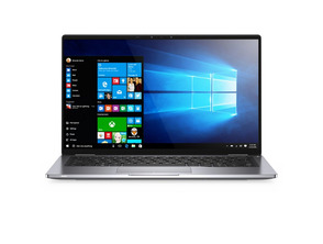 Comprar Notebook conversível Dell Latitude 7400 9HPHC i7/16GB/512GB SSD/14"/W10 Notebook conversível Dell Latitude 7400 9HPHC i7/16GB/512GB SSD/14"/W10