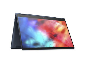 Comprar Portátil Convertible HP Elite Dragonfly 8MK82EA i5/16GB/256GB/13.3 '' Portátil Convertible HP Elite Dragonfly 8MK82EA i5/16GB/256GB/13.3 ''
