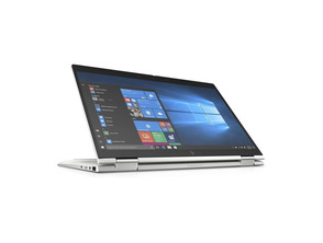 Comprar Portátil Conversível HP Elitebook x360 1040 G6 i5/8GB/256GB/14 '' Portátil Conversível HP Elitebook x360 1040 G6 i5/8GB/256GB/14 ''