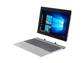 Comprar Notebook Conversível Lenovo Ideapad D330-10IGM 81H300DFSP Notebook Conversível Lenovo Ideapad D330-10IGM 81H300DFSP