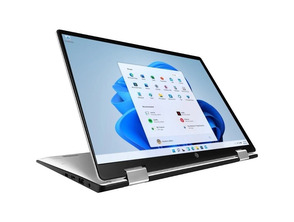 Comprar Portátil Conversível Medion Akoya E3221 Celeron N4020/4GB/128GB SSD/13.3 " Táctil/Win11 S Portátil Conversível Medion Akoya E3221 Celeron N4020/4GB/128GB SSD/13.3 " Táctil/Win11 S