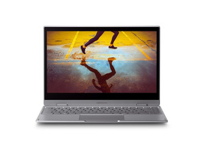 Comprar Notebook Conversível Medion Akoya S4401 MD61851 i5/8GB/256 GB SSD/14"/W10 Notebook Conversível Medion Akoya S4401 MD61851 i5/8GB/256 GB SSD/14"/W10