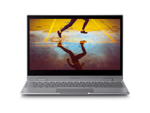 Comprar Notebook Conversível Medion MD61386 S4403 Notebook Conversível Medion MD61386 S4403