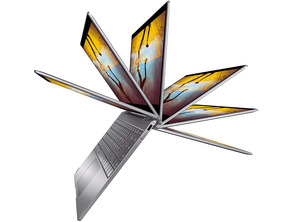 Comprar Notebook Conversível Medion MD61390 S4401 Notebook Conversível Medion MD61390 S4401