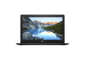 Comprar Notebook Dell Inspiron 3593 965C6 i5/8GB/512GB SSD/15.6"/W10 Notebook Dell Inspiron 3593 965C6 i5/8GB/512GB SSD/15.6"/W10
