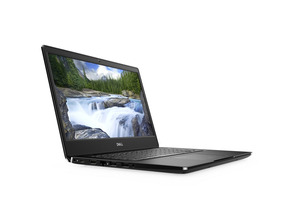 Comprar Portátil Dell Latitude 3500 8HH01 i5/8GB/256 GB SSD/15.6"/W10 Portátil Dell Latitude 3500 8HH01 i5/8GB/256 GB SSD/15.6"/W10