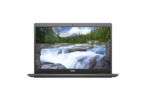 Comprar Portátil Dell Latitude 3510 4GNWG i5/8GB/256GB/15.6 ' '/W10 Portátil Dell Latitude 3510 4GNWG i5/8GB/256GB/15.6 ' '/W10