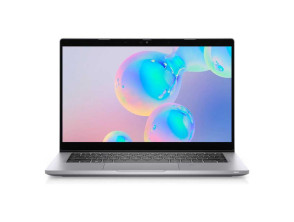 Portátil Dell Latitude 5320 i5 16GB RAM 256GB M.2 Reacondicionado