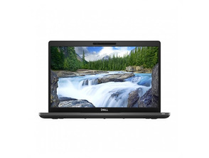 Comprar Portátil Dell Latitude 5400 3KN7K i5/8GB/256GB/14 '' Portátil Dell Latitude 5400 3KN7K i5/8GB/256GB/14 ''