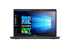 Comprar Portátil Dell Latitude 5400 WPHY1 i7/16GB/512GB SSD/14" Portátil Dell Latitude 5400 WPHY1 i7/16GB/512GB SSD/14"