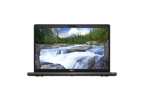 Comprar Portatil Dell Latitude 5500 4T5H2 i7/8GB/256GB SSD/15.6 '' Portatil Dell Latitude 5500 4T5H2 i7/8GB/256GB SSD/15.6 ''