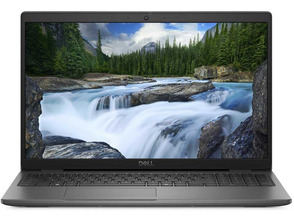 Portátil Dell Precision 3550: 15,6" I7 (10a GEN.) 16GB RAM 512GB SSD Reacondicionado Grau A