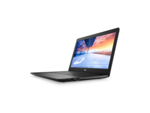 Comprar Notebook Dell Vostro 3590 2TF9K i5/8GB/256 GB/DVDRW Notebook Dell Vostro 3590 2TF9K i5/8GB/256 GB/DVDRW