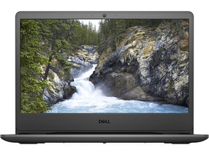 Comprar Portátil Dell Vostro 3400 2W8JR i5/8GB/512GB/14 '' Portátil Dell Vostro 3400 2W8JR i5/8GB/512GB/14 ''