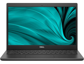 Comprar Portátil Dell Vostro 3420 9XF64 i5/8GB/256GB/14 ' '/W11Pro Portátil Dell Vostro 3420 9XF64 i5/8GB/256GB/14 ' '/W11Pro