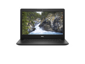 Portátil Dell Vostro 3490 DXX3N i5/8GB/1TB SSD/14 ''