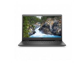 Comprar Portátil Dell Vostro 3500 8DR3P i5/8GB/256GB/15.6 '' Portátil Dell Vostro 3500 8DR3P i5/8GB/256GB/15.6 ''