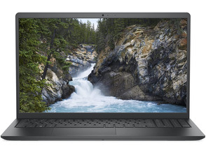 Comprar Portátil Dell Vostro 3500 HHYNK i3/8GB/256GB SSD/15.6 '' Portátil Dell Vostro 3500 HHYNK i3/8GB/256GB SSD/15.6 ''