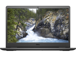 Comprar Portátil Dell Vostro 3500 KRDWG i3/8GB/256GB/15.6 '' Portátil Dell Vostro 3500 KRDWG i3/8GB/256GB/15.6 ''