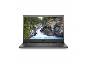 Comprar Portátil Dell Vostro 3501 DLPPT8853 i3/8GB/256GB/1TB/15.6 '' Portátil Dell Vostro 3501 DLPPT8853 i3/8GB/256GB/1TB/15.6 ''