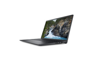 Comprar Portátil Dell Vostro 3510 R9YHD i5/8GB/512GB/15.6 '' Portátil Dell Vostro 3510 R9YHD i5/8GB/512GB/15.6 ''