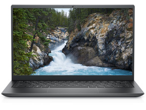 Comprar Portátil Dell Vostro 3515 0C72K R5/8GB/256GB/15.6 '' Portátil Dell Vostro 3515 0C72K R5/8GB/256GB/15.6 ''
