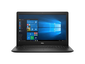 Comprar Notebook Dell Vostro 3581 i3/8GB/256 GB/15.6"/W10 Notebook Dell Vostro 3581 i3/8GB/256 GB/15.6"/W10