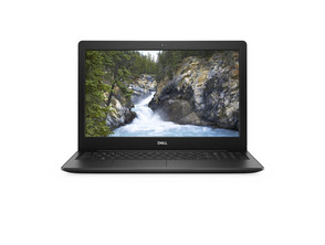 Comprar Notebook Dell Vostro 3590 417PY i5/8GB/1TB HDD/15.6"/W10 Notebook Dell Vostro 3590 417PY i5/8GB/1TB HDD/15.6"/W10