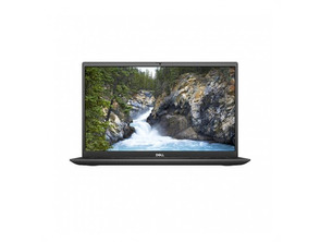 Comprar Portátil Dell Vostro 5301 73R45 Plata i5/8GB/512GB/13.3 '' Portátil Dell Vostro 5301 73R45 Plata i5/8GB/512GB/13.3 ''