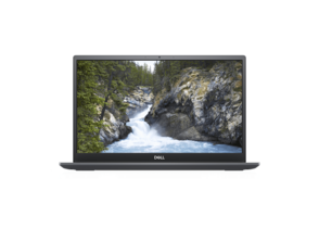 Comprar Notebook Dell Vostro 5391 JD34W i5/8GB/512GB SSD/13.3"/W10 Notebook Dell Vostro 5391 JD34W i5/8GB/512GB SSD/13.3"/W10