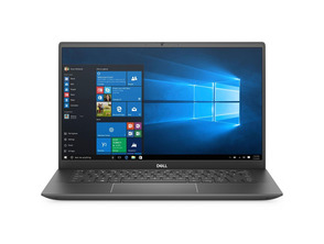 Comprar Portátil Dell Vostro 5401 D8T9C Negro i5/8GB/512GB/14 '' Portátil Dell Vostro 5401 D8T9C Negro i5/8GB/512GB/14 ''