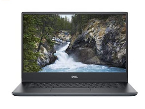 Comprar Notebook DELL VOSTRO 5490 (i5-10210U/8GB RAM/256 GB SSD) Notebook DELL VOSTRO 5490 (i5-10210U/8GB RAM/256 GB SSD)