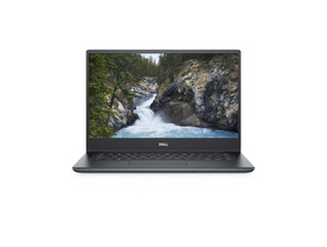 Comprar Notebook Dell Vostro 5490 YGXHV i5/8GB/512GB SSD/14"/W10 Notebook Dell Vostro 5490 YGXHV i5/8GB/512GB SSD/14"/W10