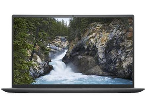 Comprar Portátil Dell Vostro 5515 4V817 R5/8GB/256GB SSD/15.6 '' Portátil Dell Vostro 5515 4V817 R5/8GB/256GB SSD/15.6 ''