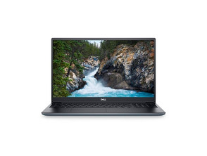 Comprar Notebook DELL VOSTRO 5590 (i5-10210U/8GB/256 GB SSD) Notebook DELL VOSTRO 5590 (i5-10210U/8GB/256 GB SSD)