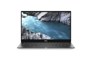 Comprar Portátil Dell XPS 13 7390 HVCWF i7/16GB/512GB SSD/13.3 '' Portátil Dell XPS 13 7390 HVCWF i7/16GB/512GB SSD/13.3 ''
