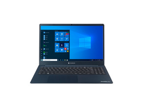 Comprar Portátil Dynabook Sat Pro C50-E-101 i5/8GB/512GB M2/W10/15.6 '' Portátil Dynabook Sat Pro C50-E-101 i5/8GB/512GB M2/W10/15.6 ''