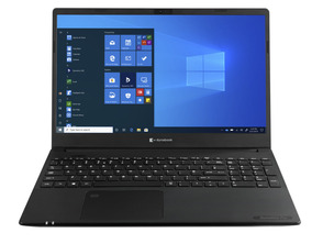 Comprar Portátil Dynabook Satellite Pro L50-G-1EF i5 / 8GB / 512GB SSD / 15.6 "/ W10P Portátil Dynabook Satellite Pro L50-G-1EF i5 / 8GB / 512GB SSD / 15.6 "/ W10P