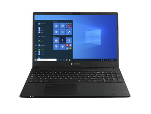 Comprar Portátil Dynabook Satel L50-G-156 i7/16GB/256 GB SSD   1 TB/15.6"/W10P Portátil Dynabook Satel L50-G-156 i7/16GB/256 GB SSD   1 TB/15.6"/W10P