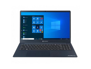 Comprar Portátil DynaBook Satellite Pro C50-G-109 i5/8GB/256GB SSD/15.6 " /FreeDOS Portátil DynaBook Satellite Pro C50-G-109 i5/8GB/256GB SSD/15.6 " /FreeDOS