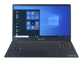 Comprar Portátil Dynabook Toshiba Satélite Pro C50-G-11J i5/16GB/512GB/15.6 '' /FDOS Portátil Dynabook Toshiba Satélite Pro C50-G-11J i5/16GB/512GB/15.6 '' /FDOS