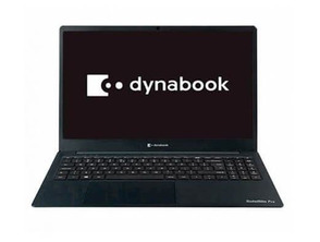 Portátil Dynabook Toshiba Satélite Pro C50-J-11X i7/16GB/256GB/15.6 ''