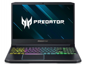 Comprar Portátil Gaming ACER Predator Helios 300 i7/16GB/512GB SSD/GTX1660Ti/W10/15.6" Portátil Gaming ACER Predator Helios 300 i7/16GB/512GB SSD/GTX1660Ti/W10/15.6"