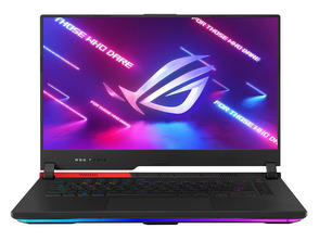 Comprar Portátil Gaming Asus G513QM-HF023 R9/16GB/1TB SSD/RTX30 60/15.6 '' Portátil Gaming Asus G513QM-HF023 R9/16GB/1TB SSD/RTX30 60/15.6 ''